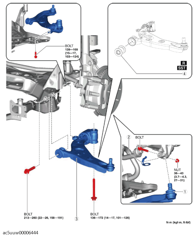 G11428788