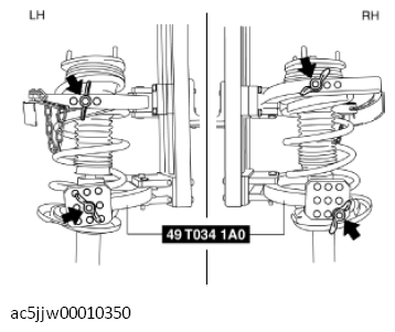 G11428795