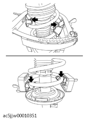 G11428796