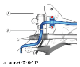 G11428814