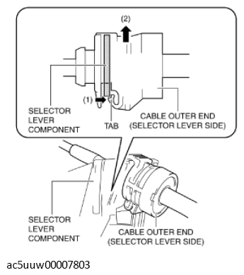G11429214