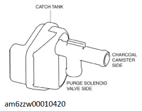 G11429404