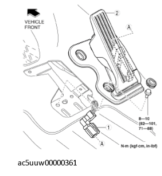 G11429611