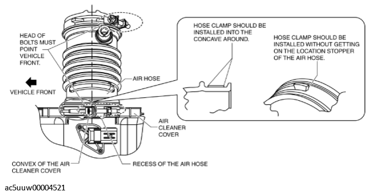 G11429624