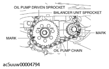 G11429665