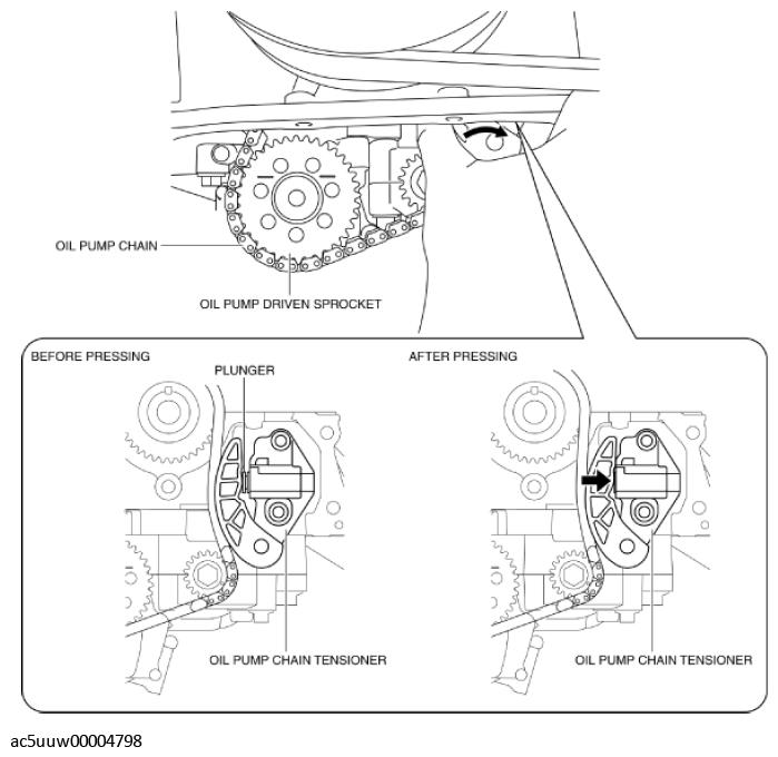 G11429676