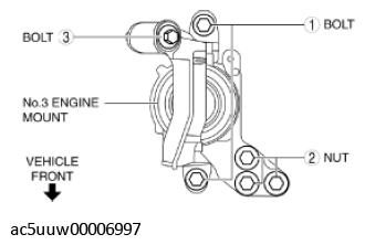 G11429999
