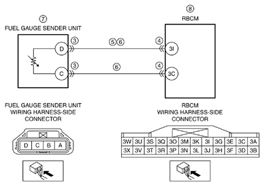 G11430080