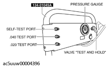 G11430171
