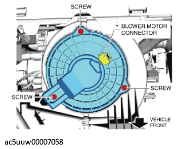 G11430228