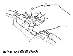 G11430336