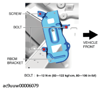 G11430860