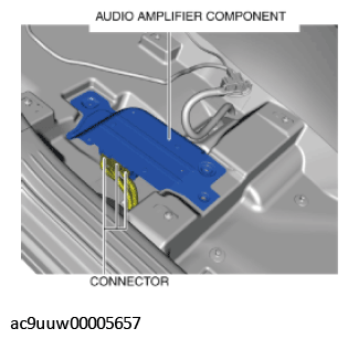 G11430973