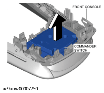 G11431001