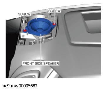 G11431026