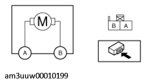 G11431293