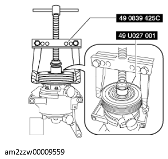 G11431324