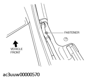 G11431329
