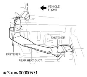 G11431330
