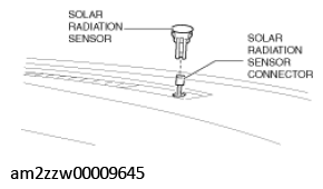 G11431392
