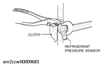 G11431418