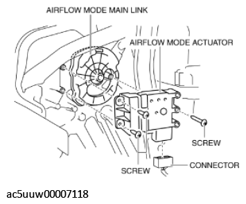 G11431872