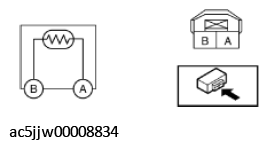 G11431892