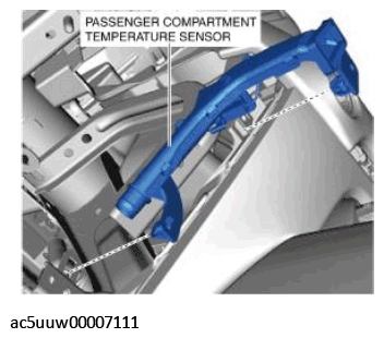 G11431896