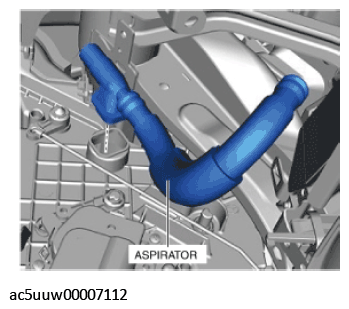 G11431897