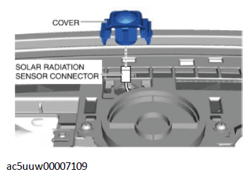 G11431903
