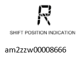 G11432080
