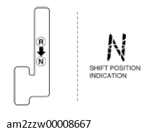 G11432081