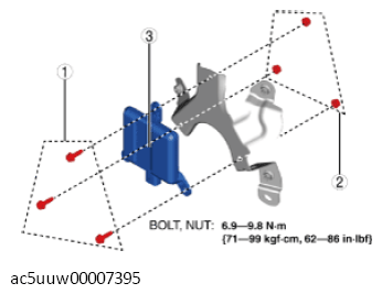 G11432154