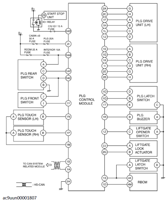 G11432283