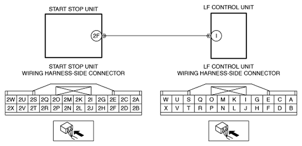 G11432335