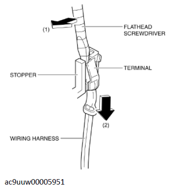 G11432406