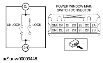 G11432628