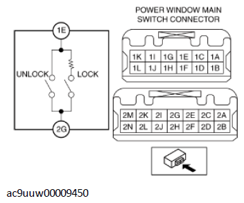 G11432630