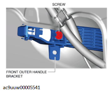 G11432688
