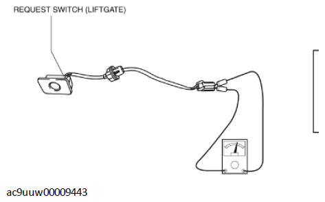 G11432805