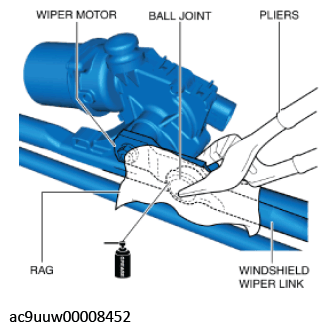 G11433007