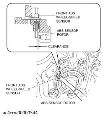 G11433119