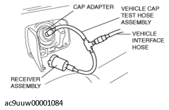 G11433366