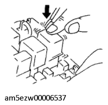 G11433374