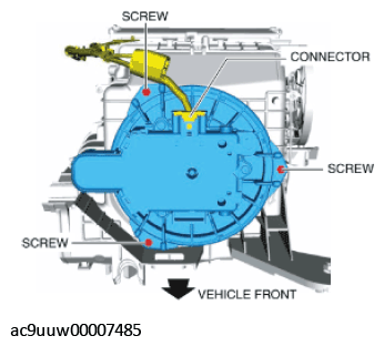 G11433504