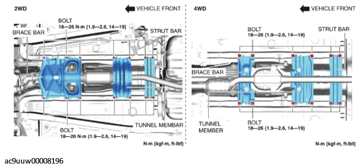 G11433618