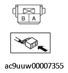 G11433639