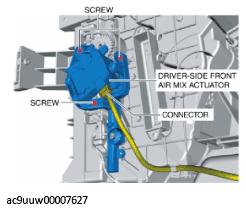 G11433645