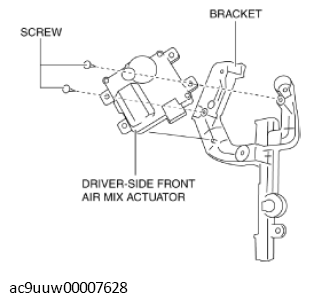 G11433646