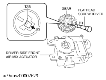 G11433647